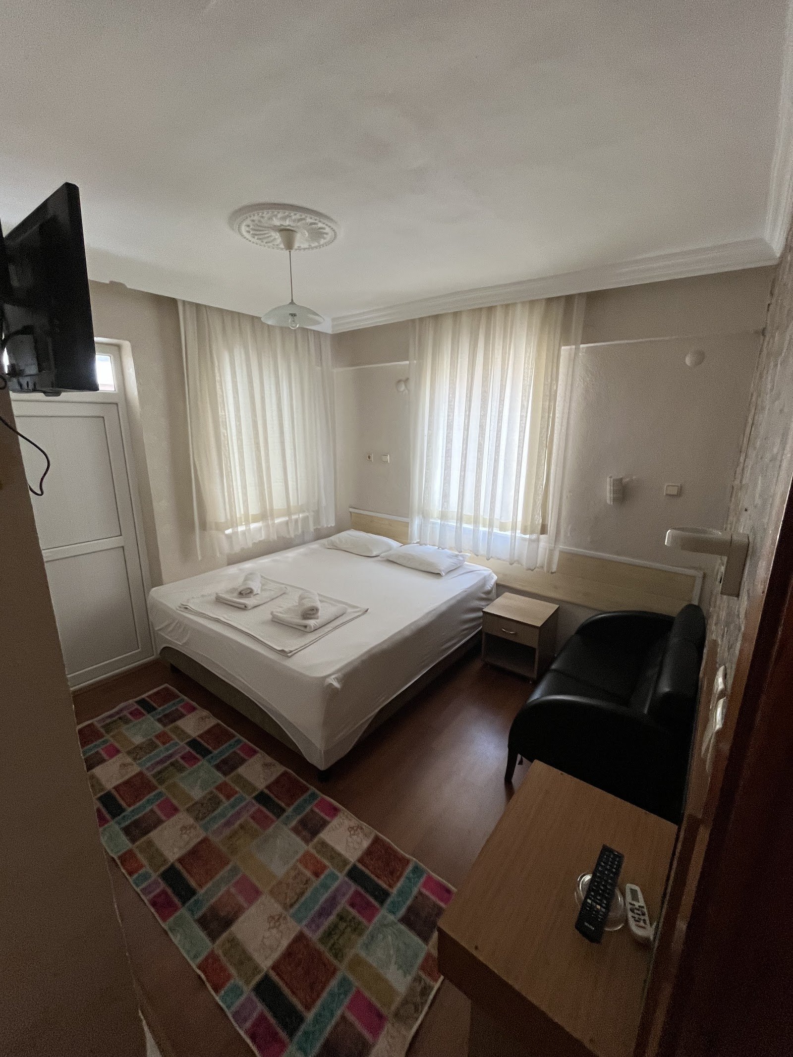 Otel Uludağ photo 3