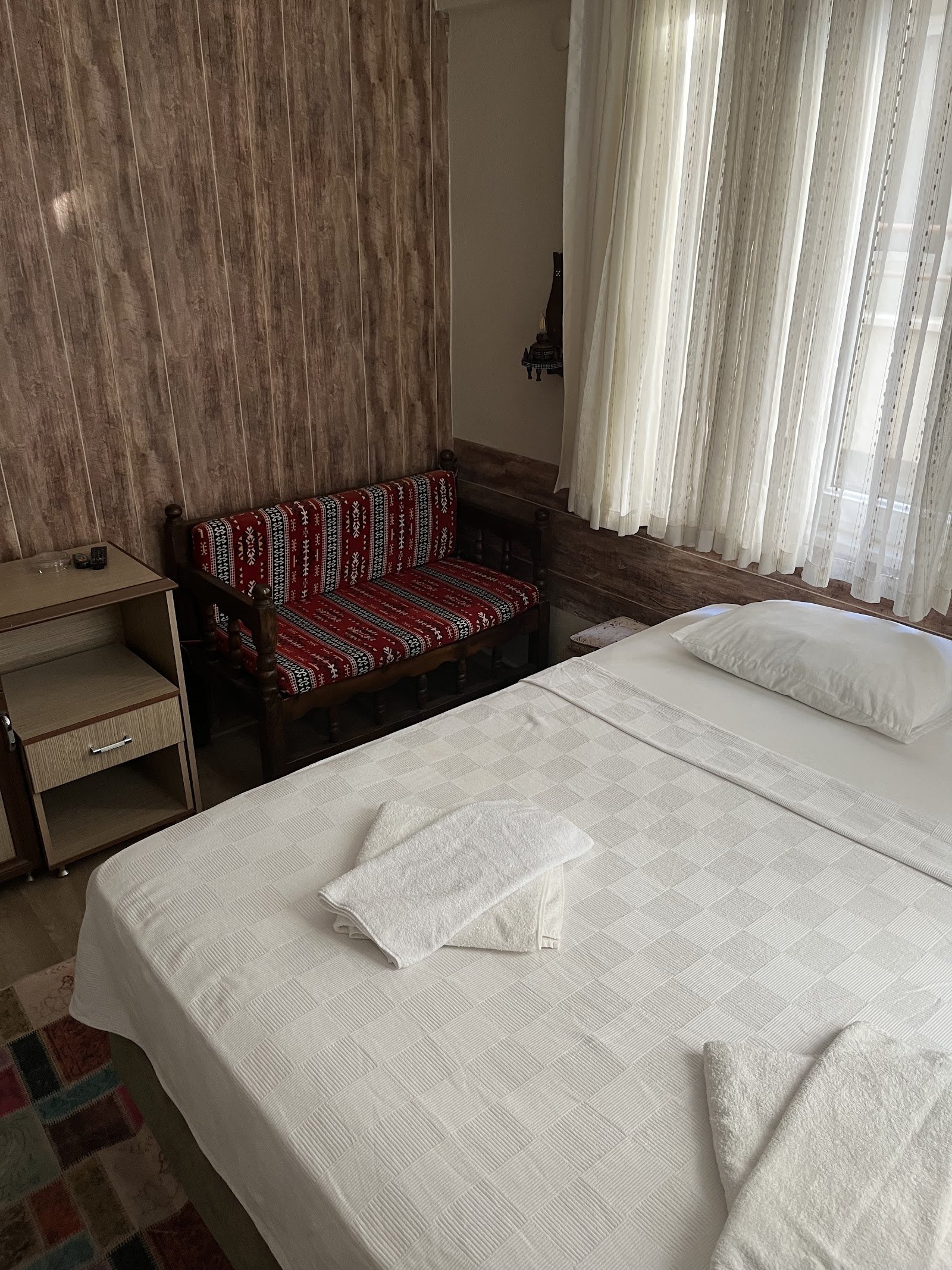 Otel Uludağ photo 4