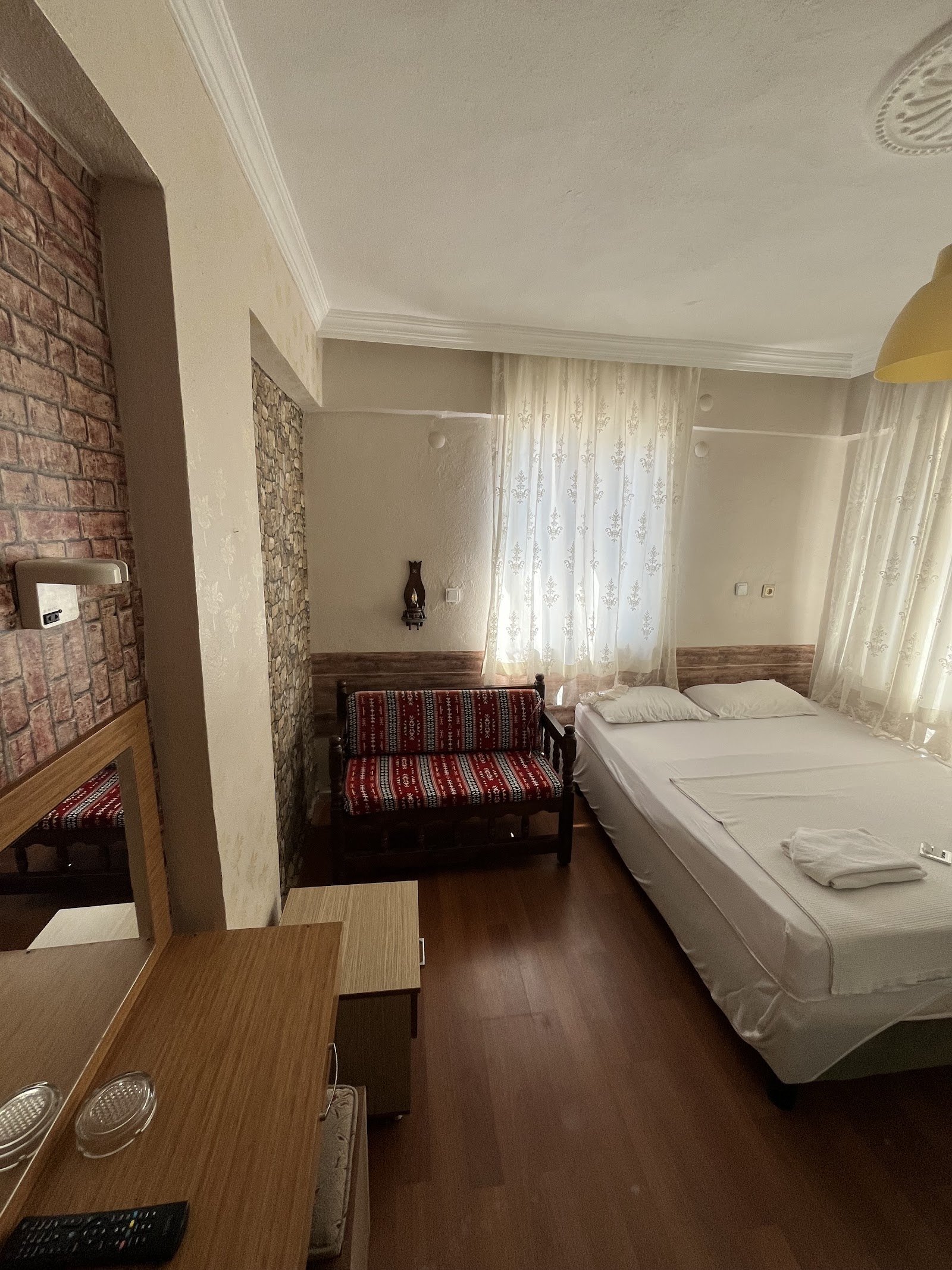 Otel Uludağ photo 5