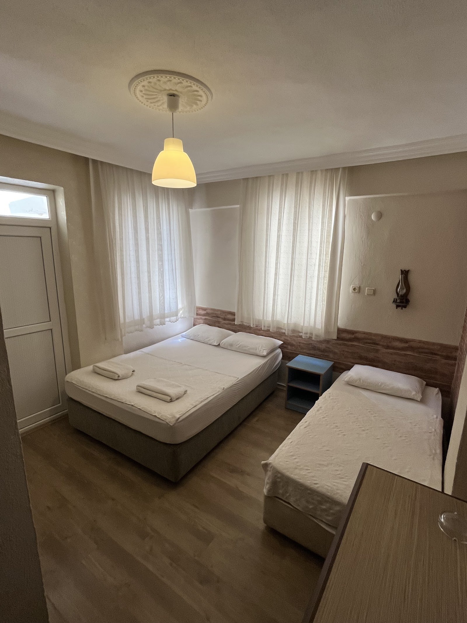 Otel Uludağ photo 6