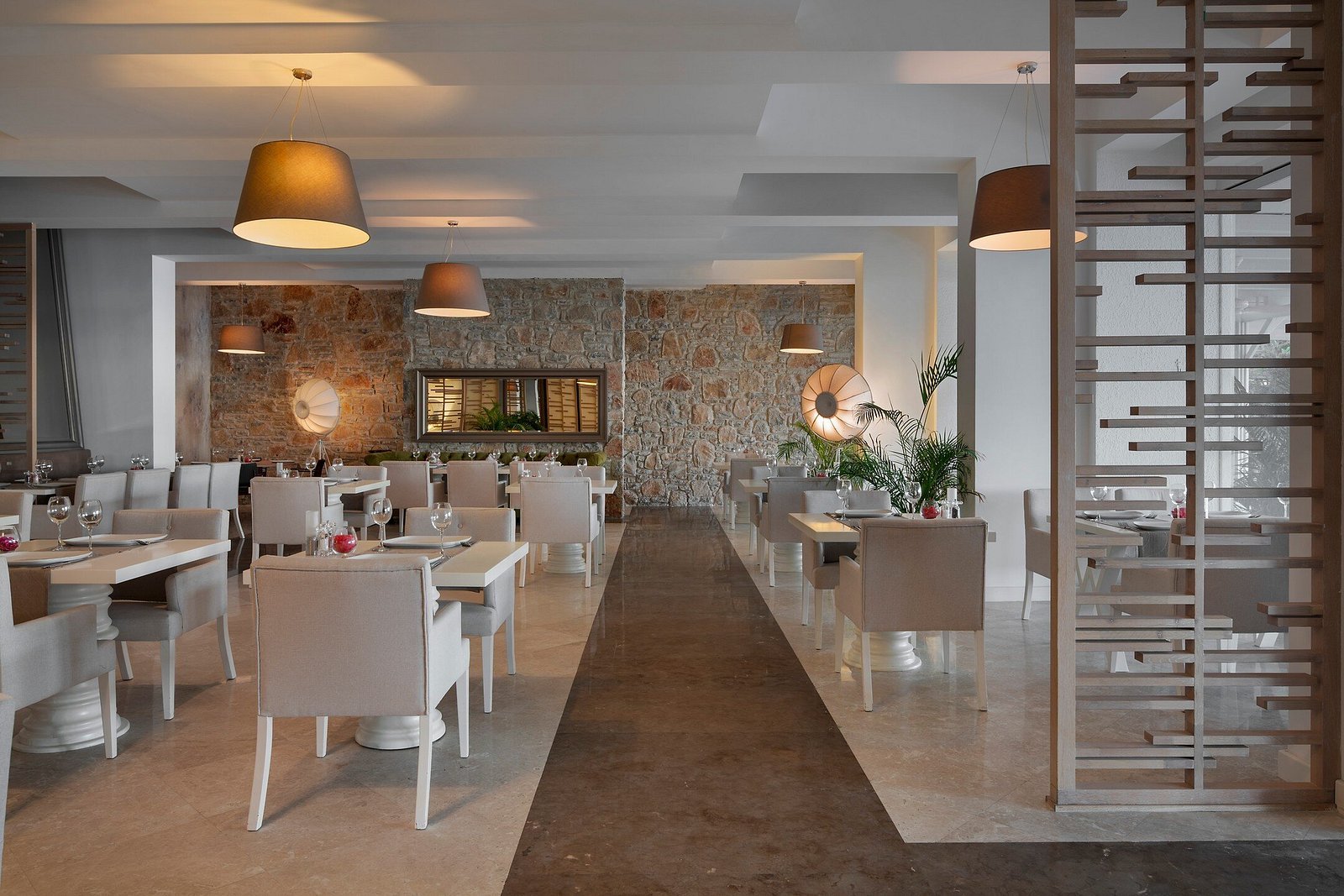 Agaya Bodrum Adult Only photo 7