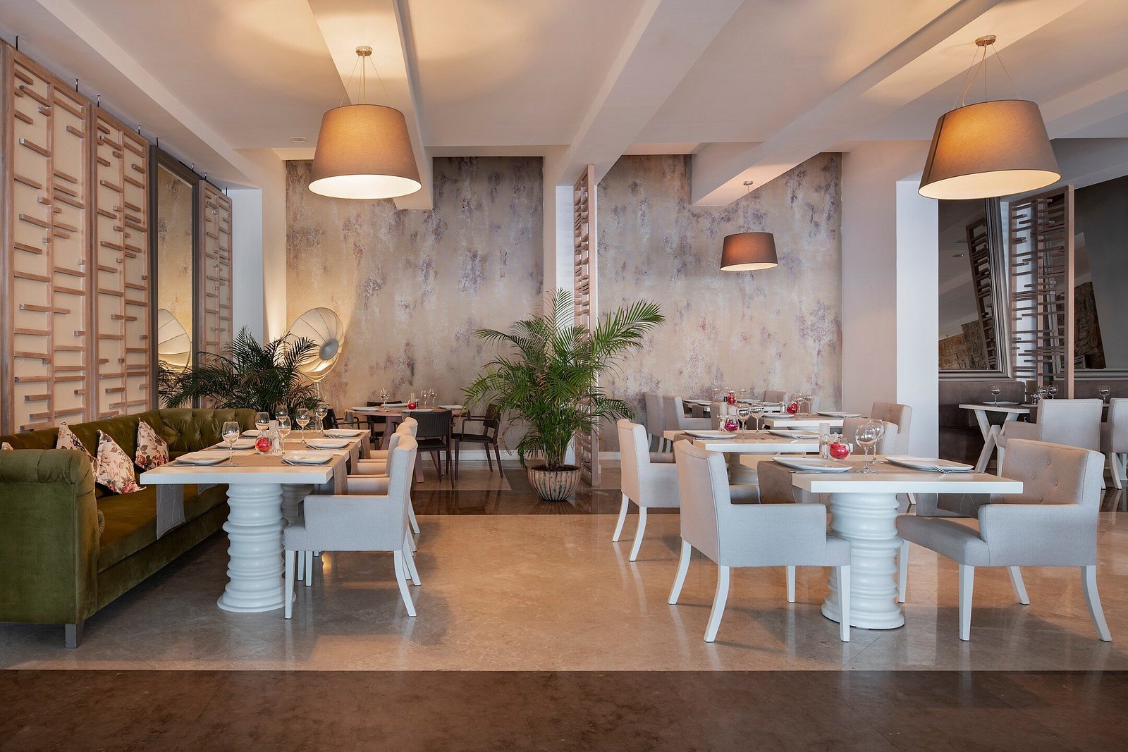 Agaya Bodrum Adult Only photo 8