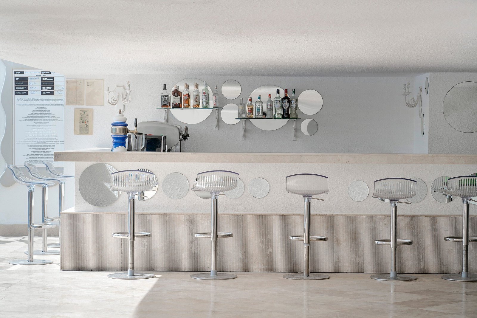 Agaya Bodrum Adult Only photo 5