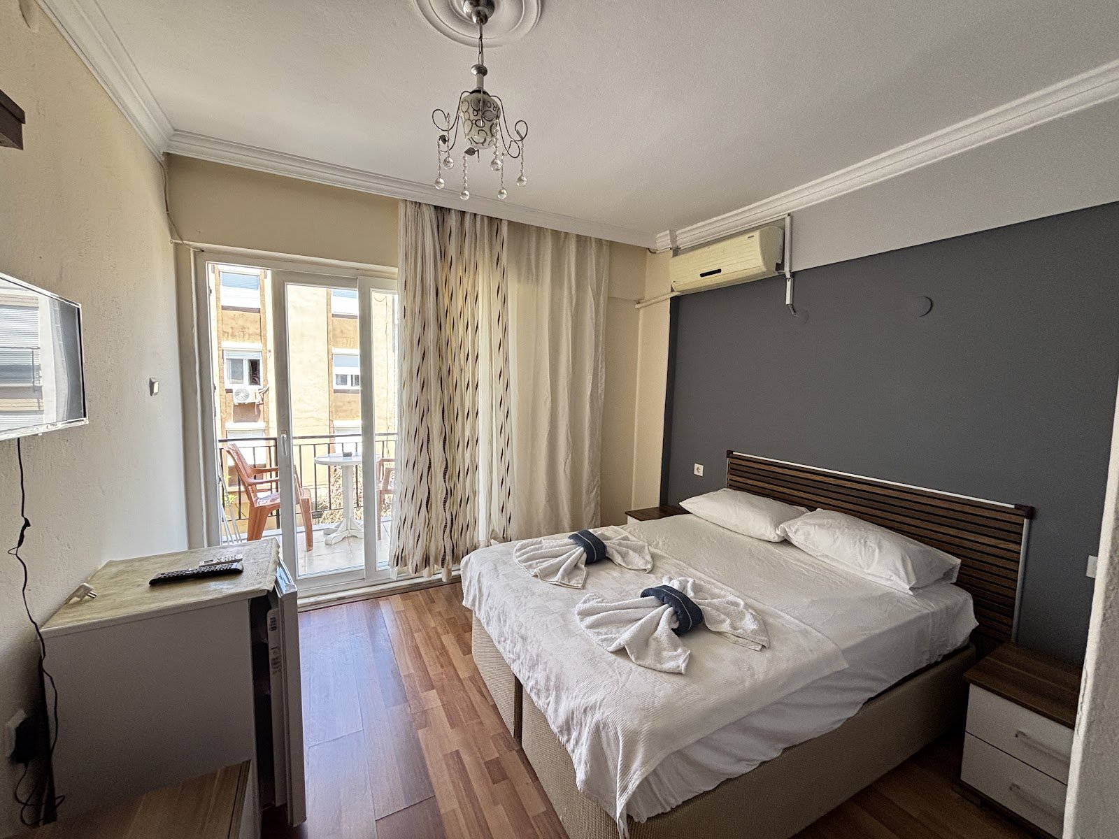 Didim Beykoz Pansiyon photo 5