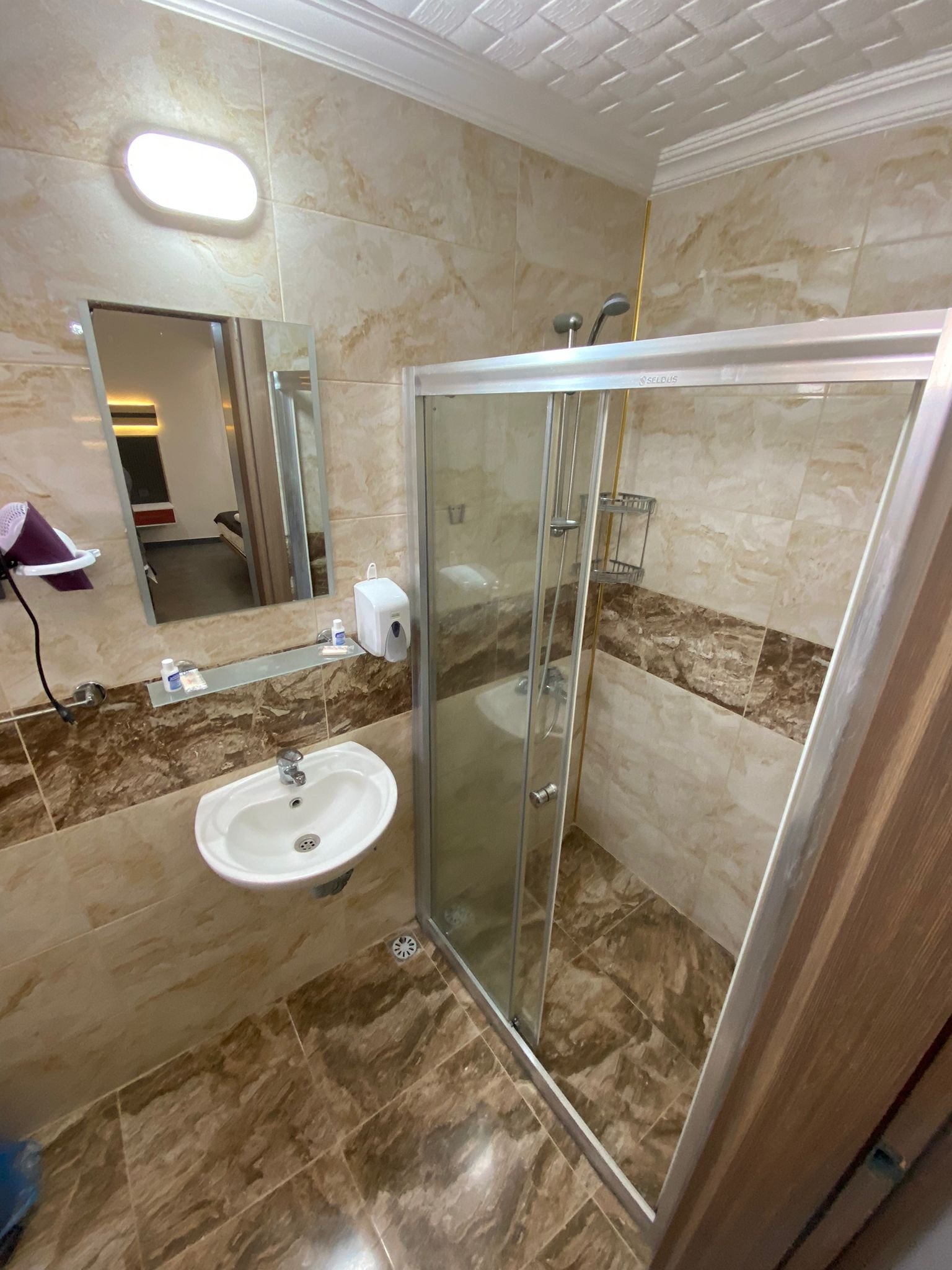 Kent Hotel photo 3