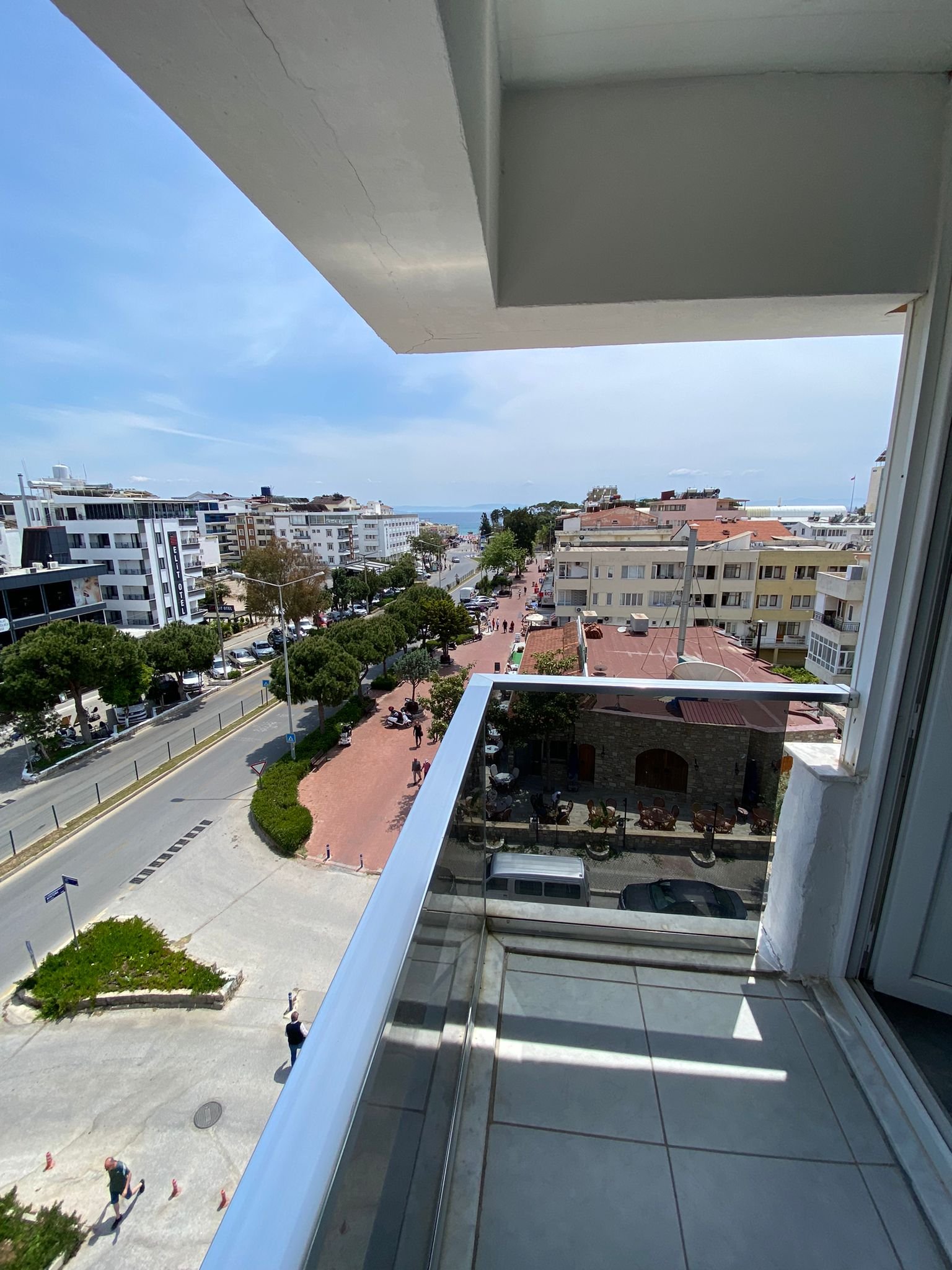 Kent Hotel photo 4