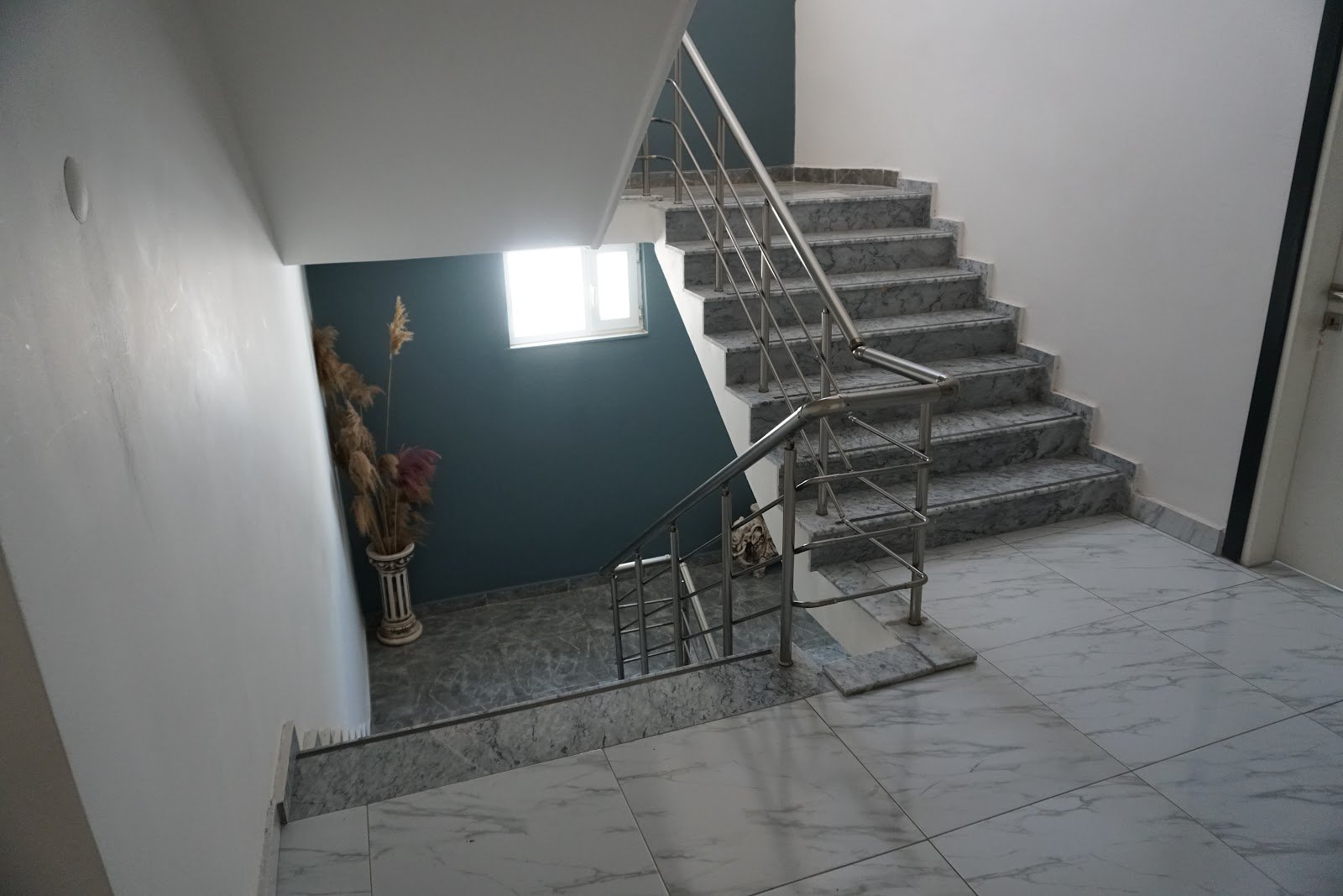Akhan Otel photo 3