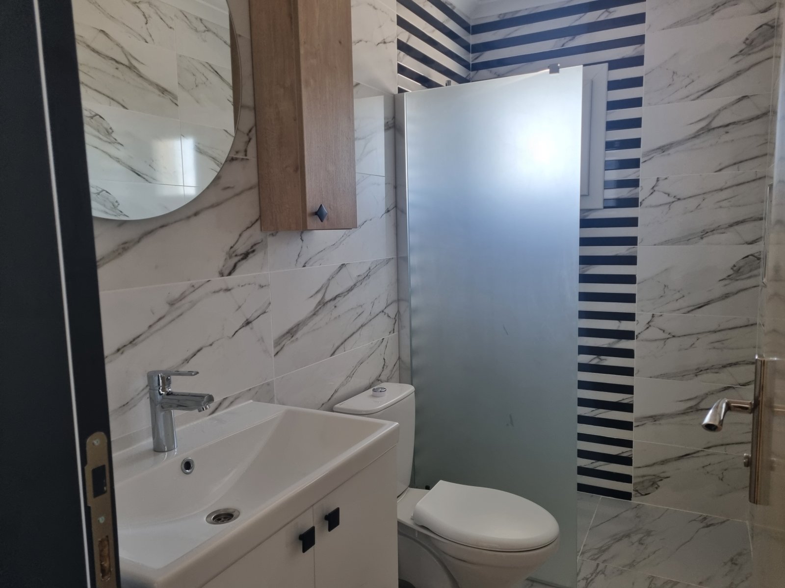 Luva Otel photo 9