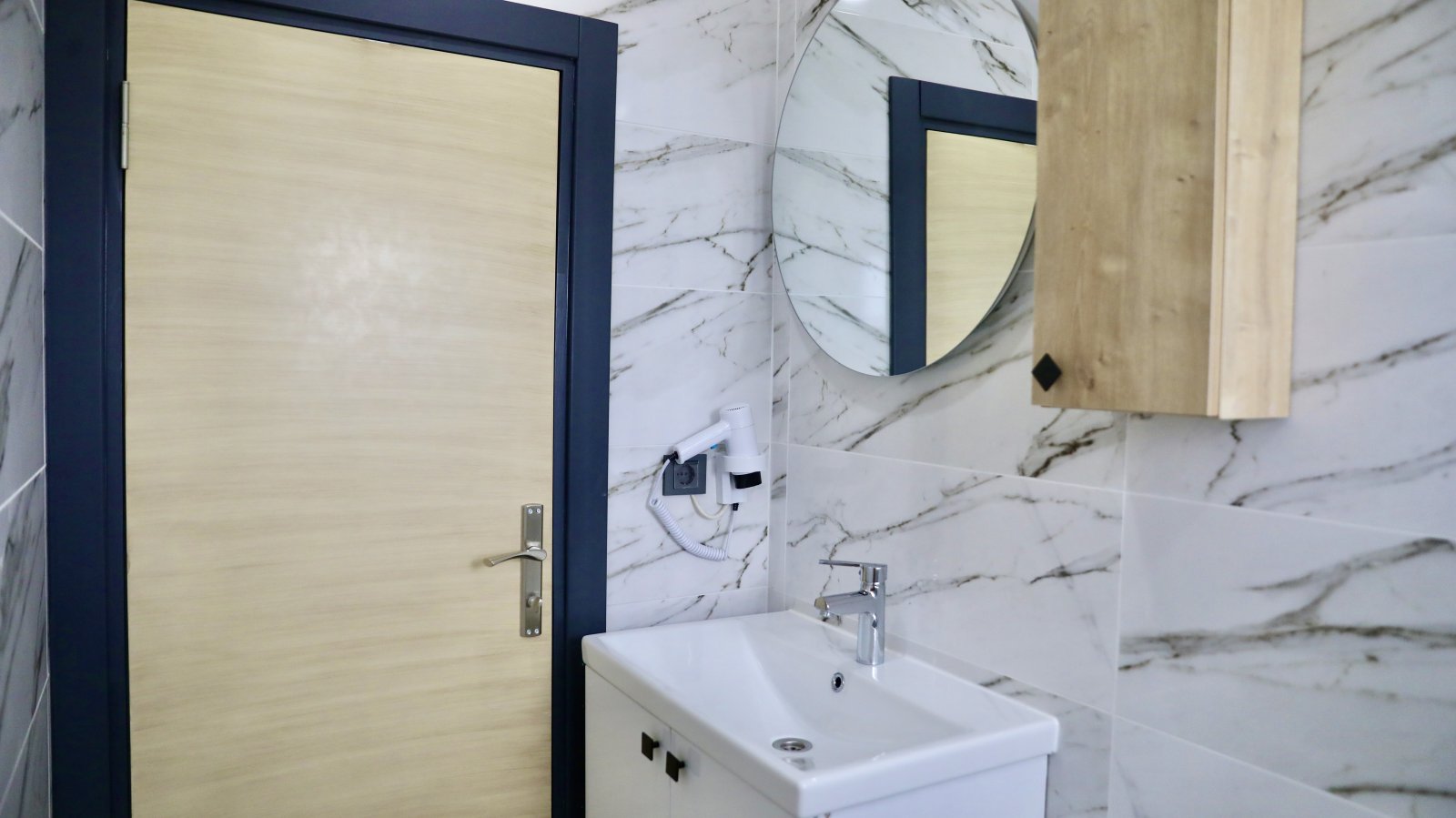 Luva Otel photo 7