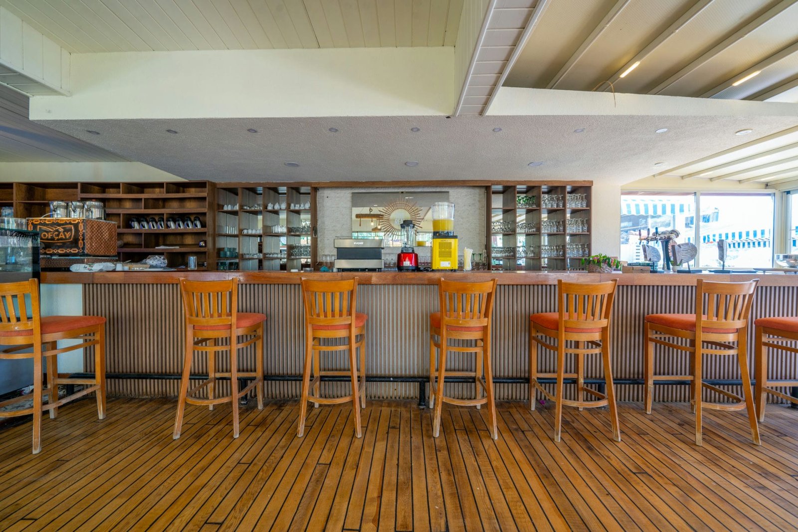 Halikarya Hotel & Restaurant Beach photo 9