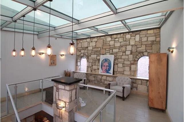 Hotel Pier photo 3