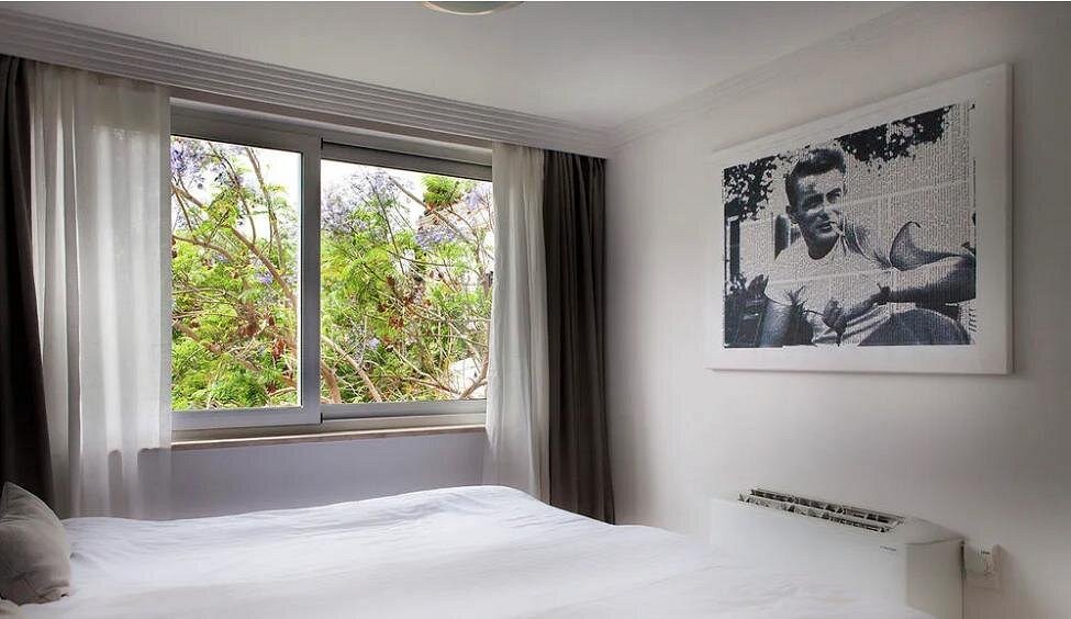 Hotel Pier photo 7