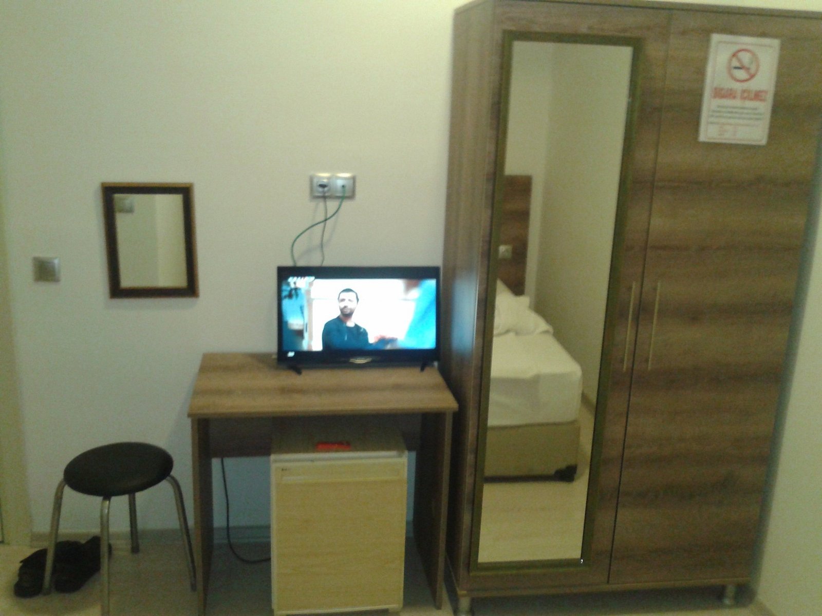 Carsi Butik Otel photo 6
