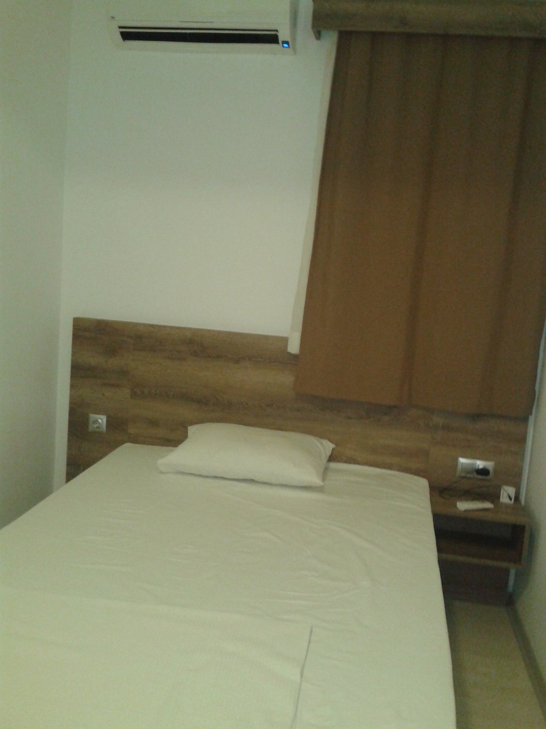 Carsi Butik Otel photo 7