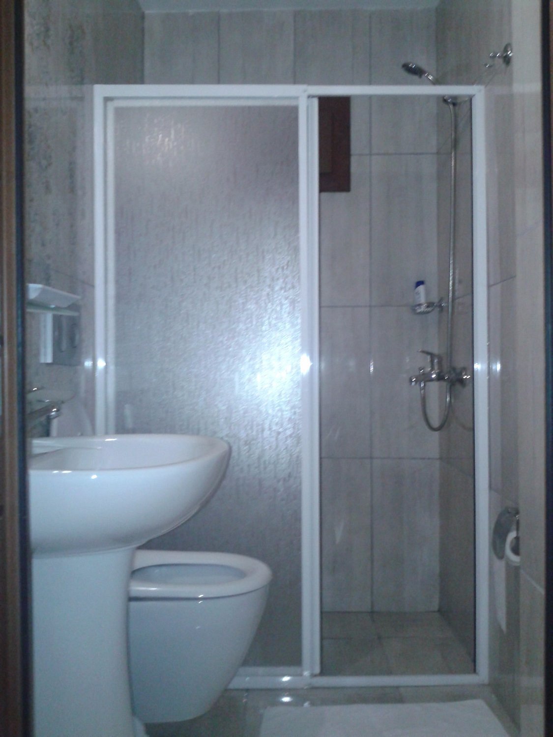 Carsi Butik Otel photo 9