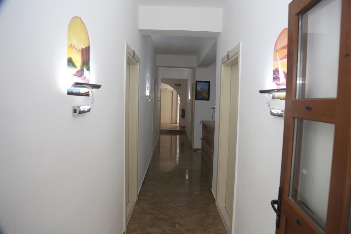 Carsi Butik Otel photo 2