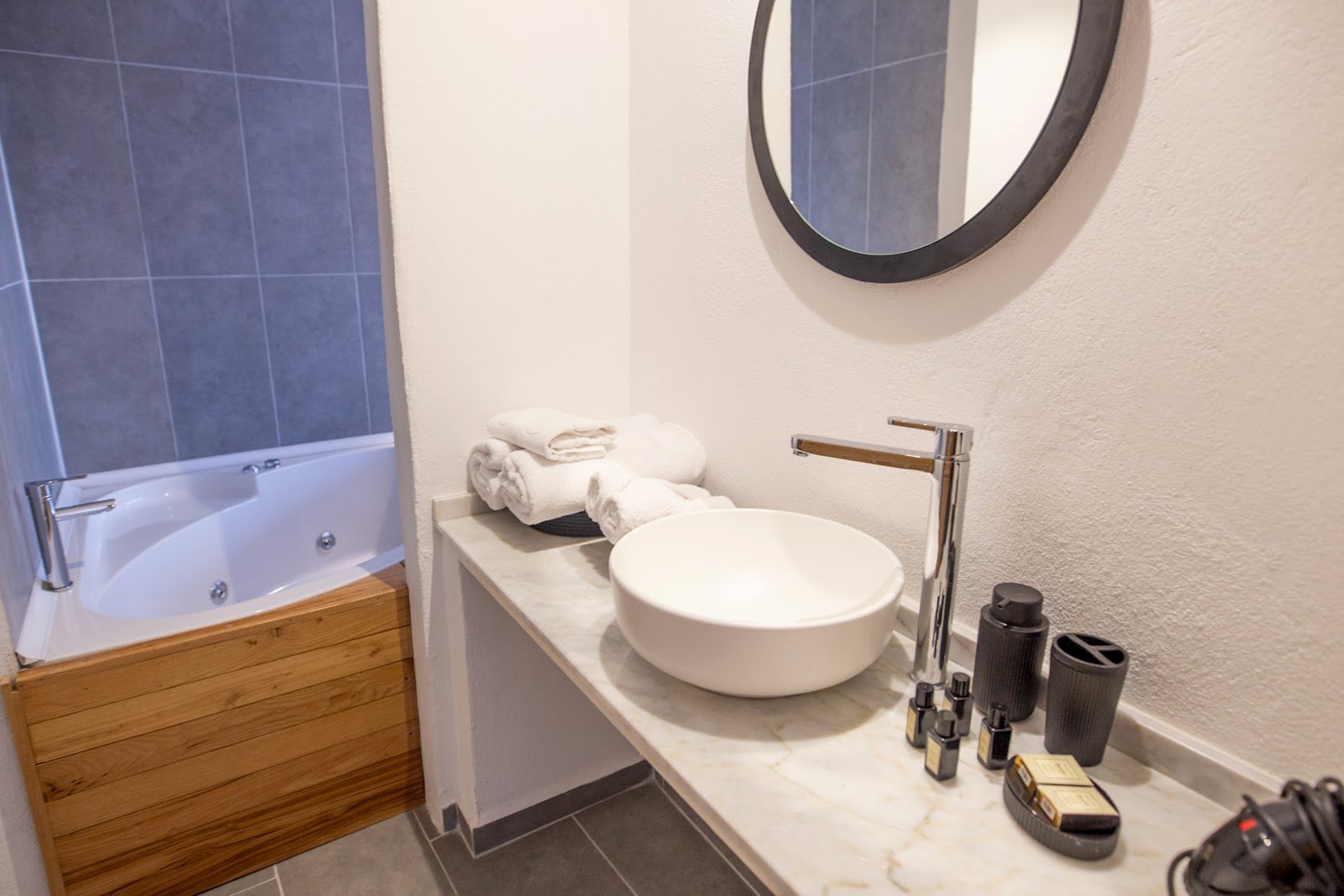 Çamlık 87 Hotel Ayvalık photo 5