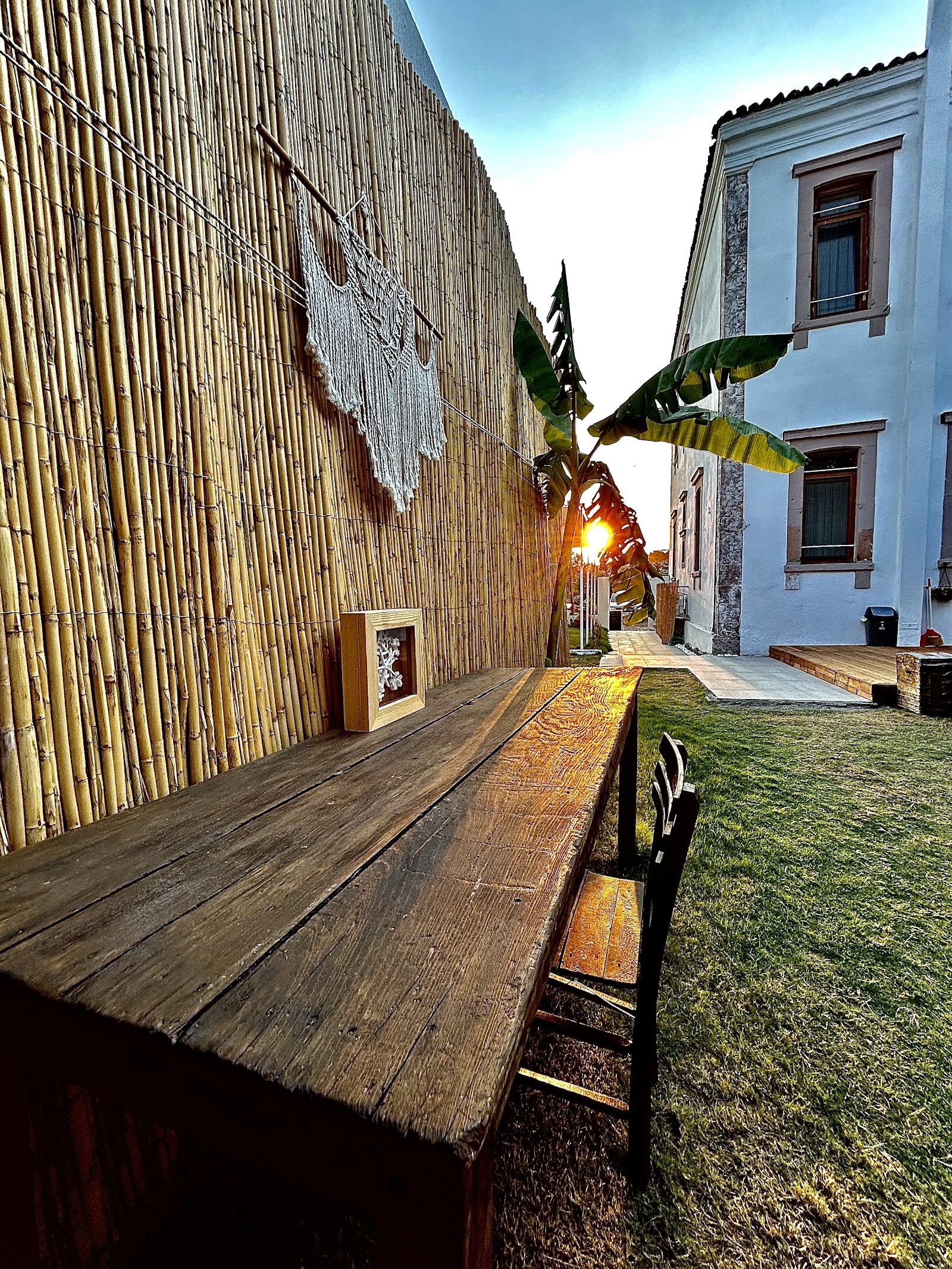 Nueva Cunda photo 4