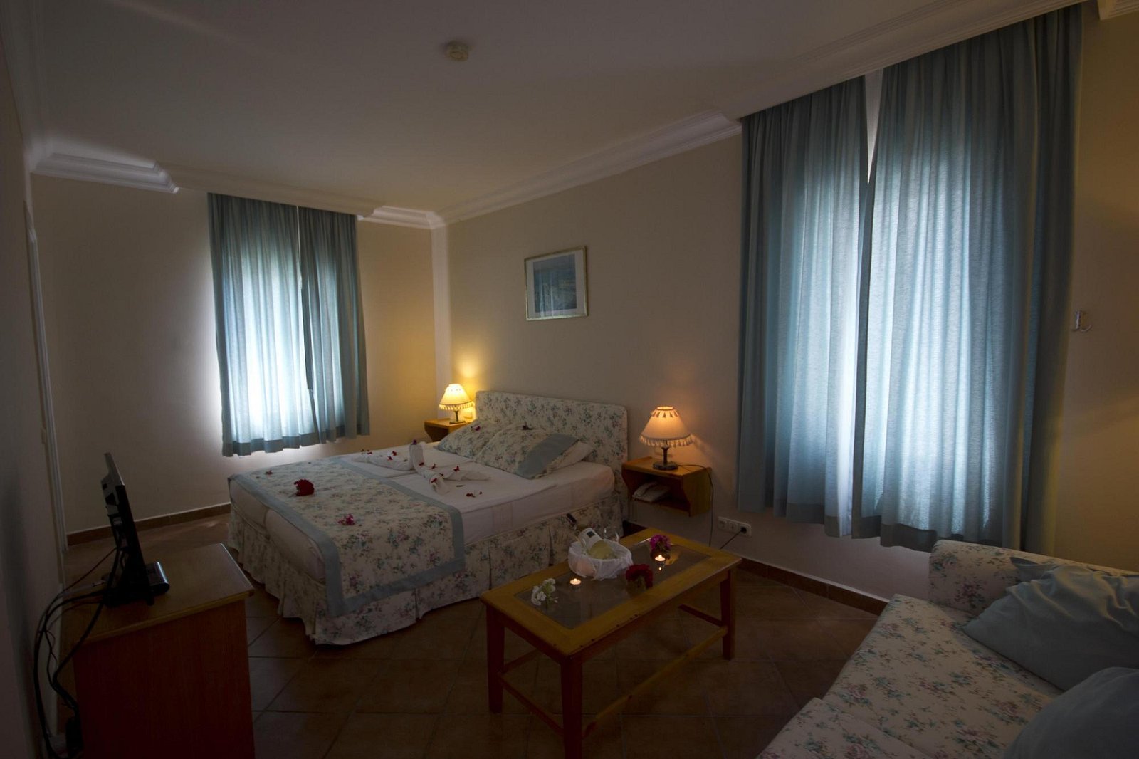 Hotel Princess Diltua photo 9