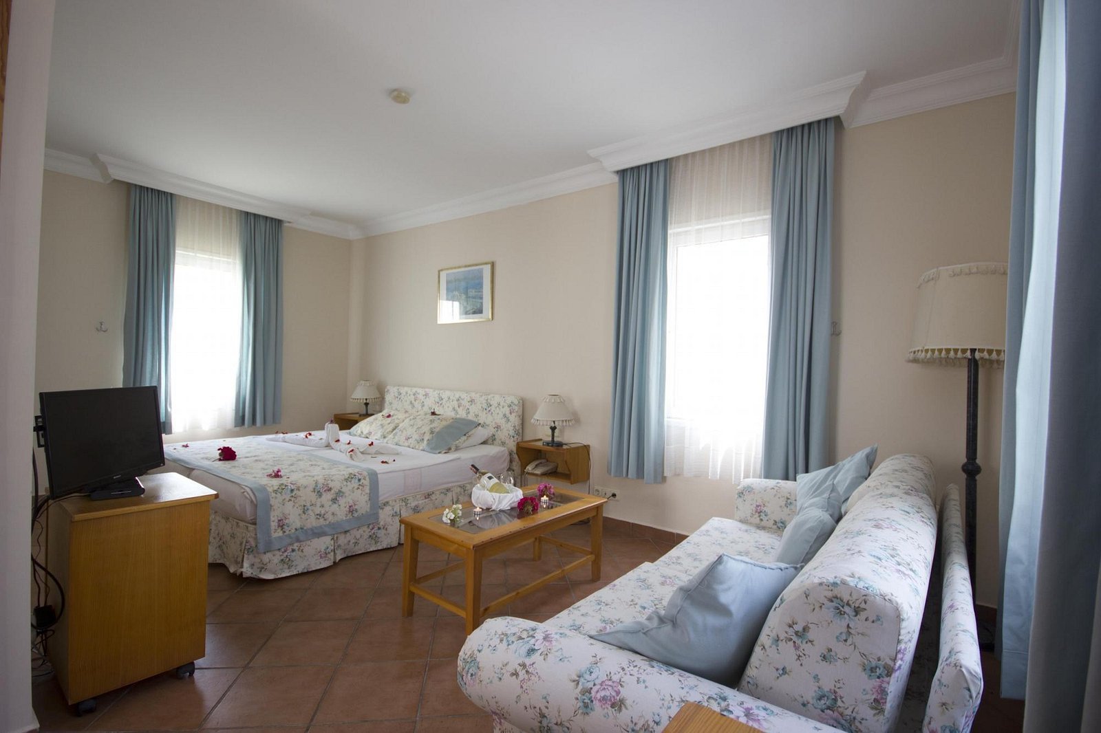 Hotel Princess Diltua photo 7