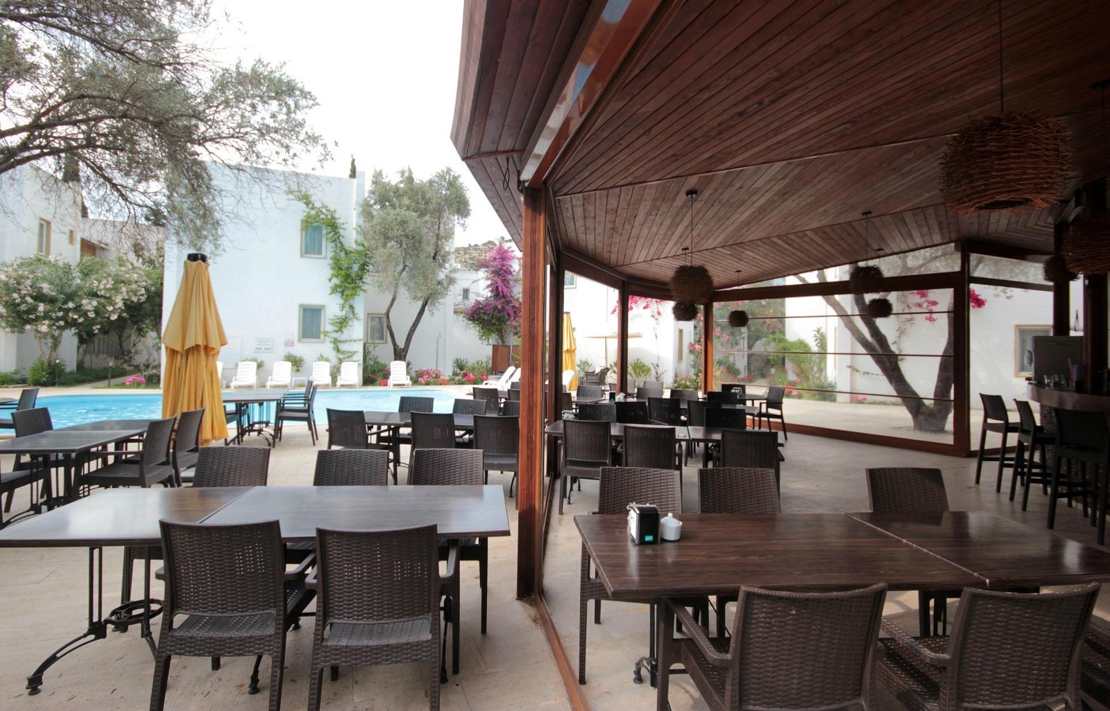 Hotel Princess Diltua photo 4