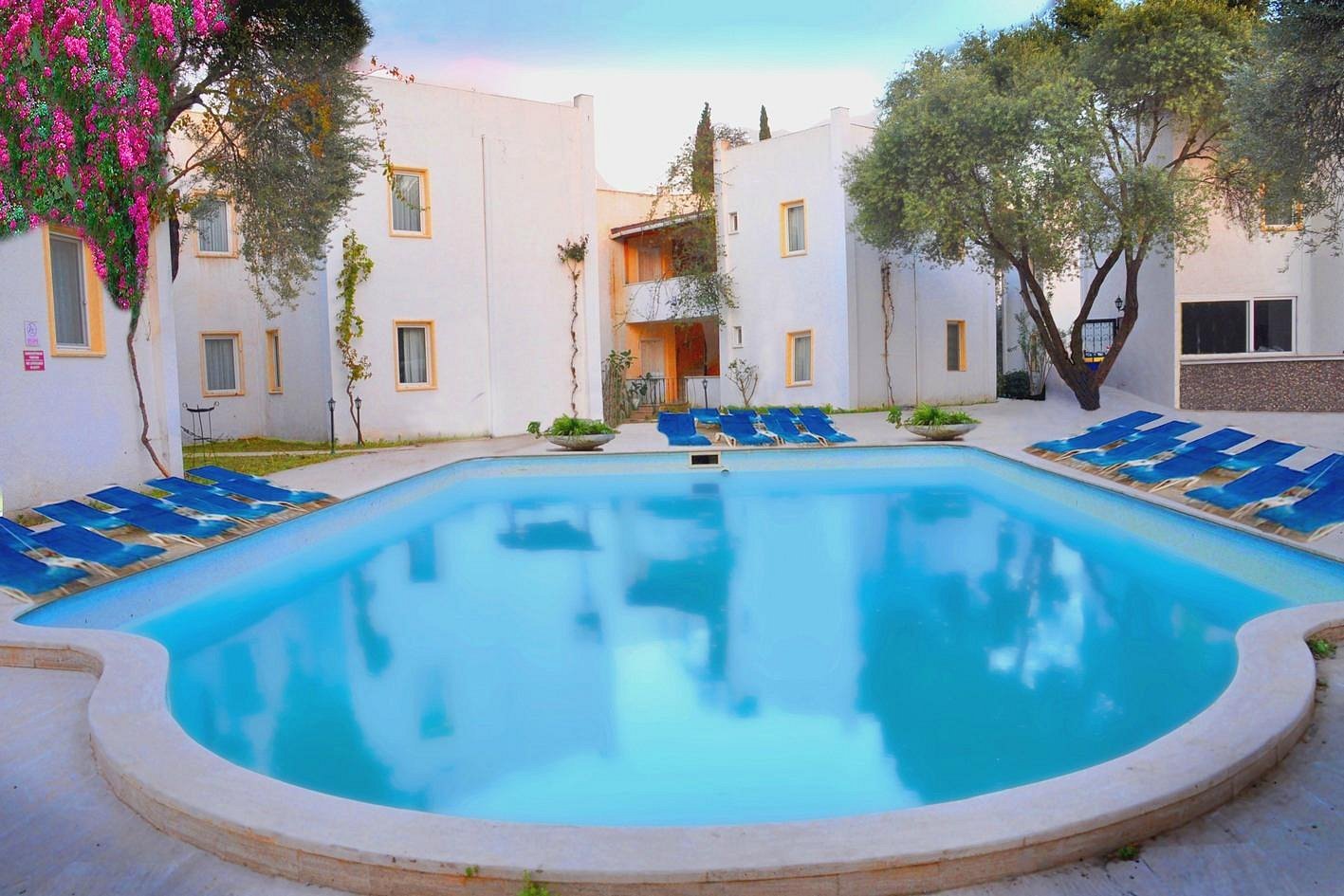 Hotel Princess Diltua photo 5