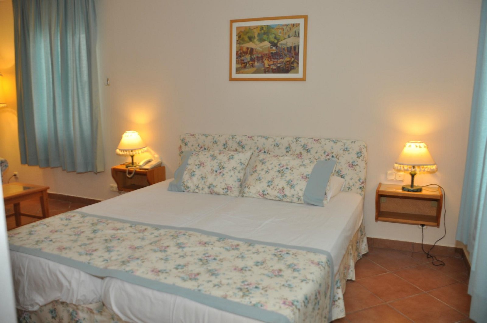 Hotel Princess Diltua photo 6