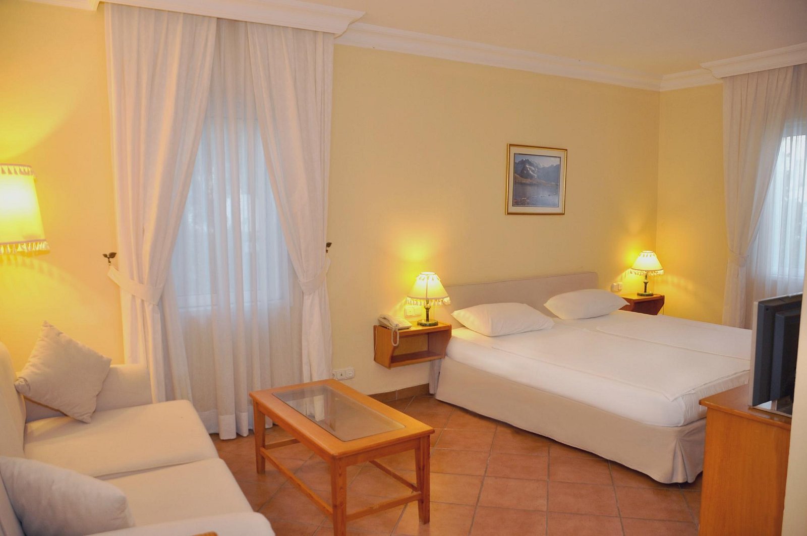 Hotel Princess Diltua photo 8