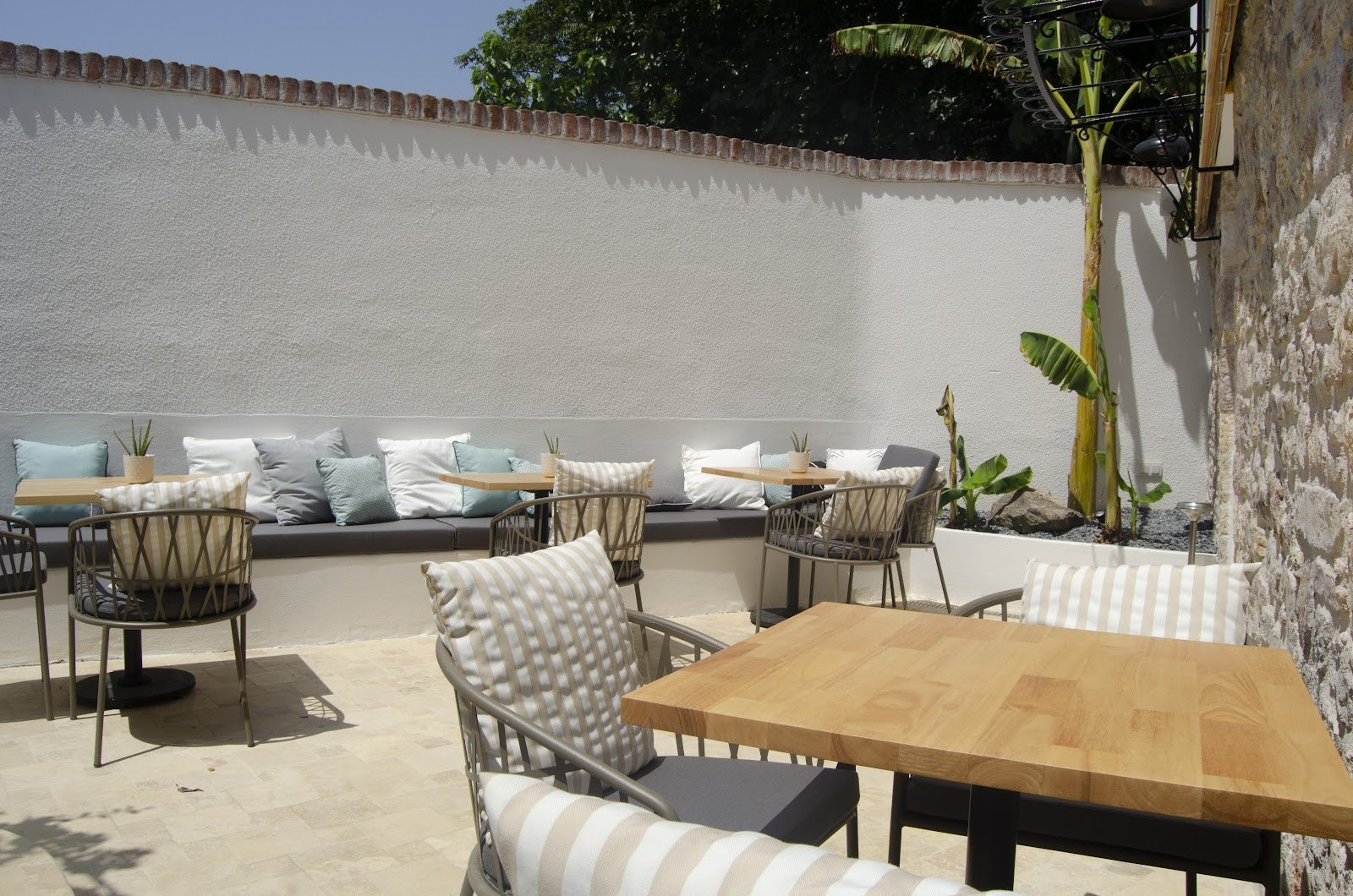Min Otel Ayvalık photo 3
