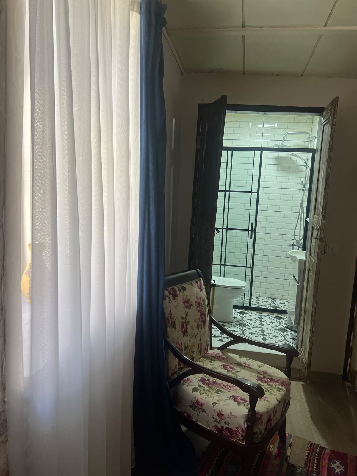 Şekercigiller Konuk Evi photo 10