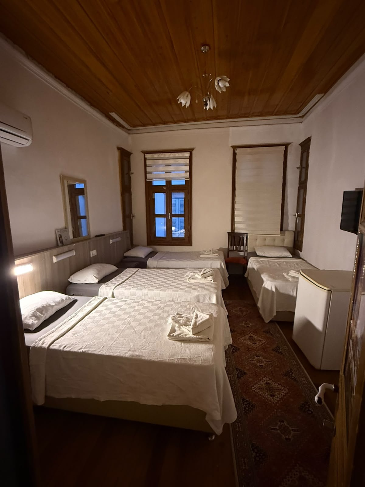 Şekercigiller Konuk Evi photo 7