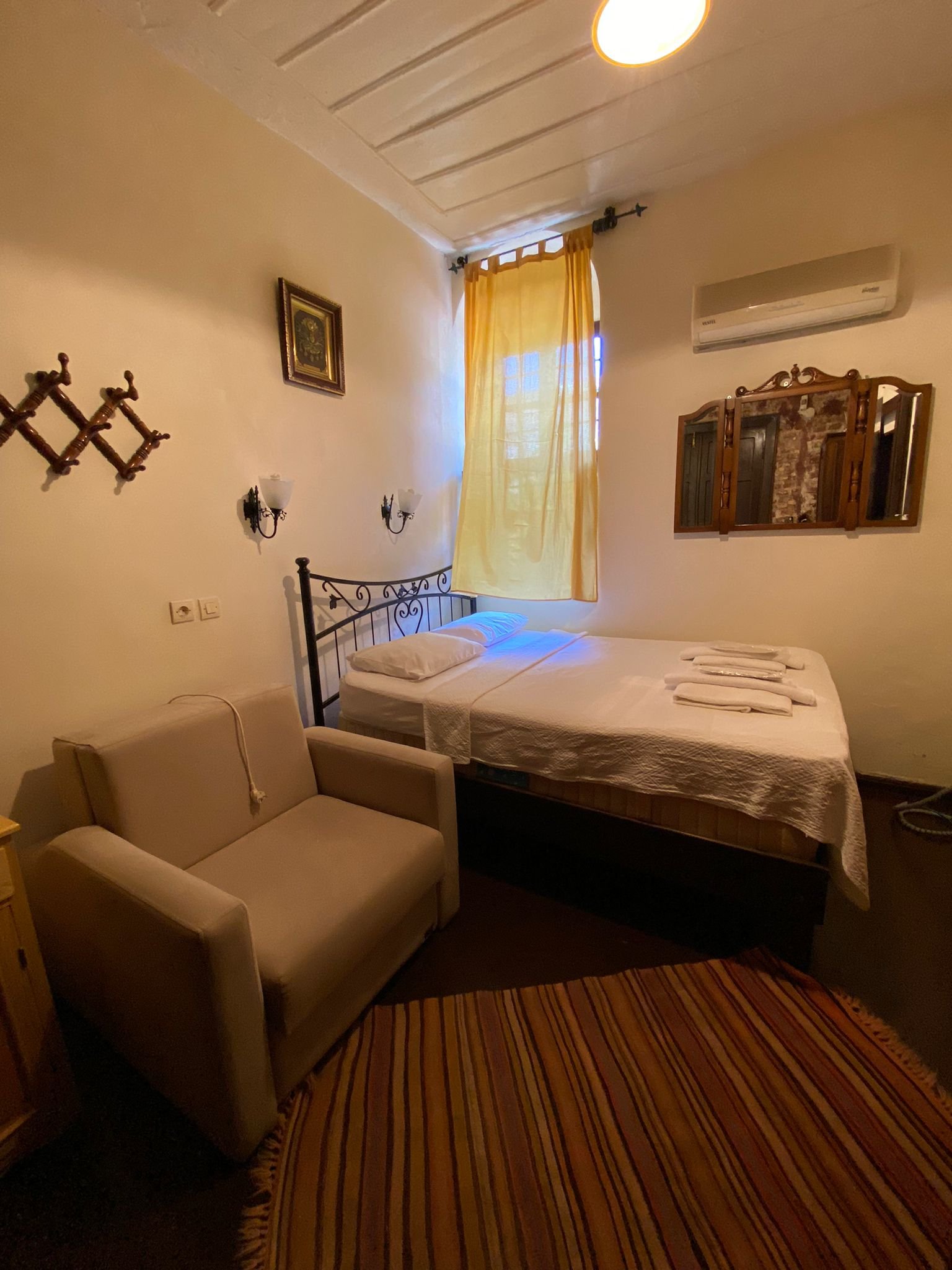 Cunda Ayvalik Zehra Teyzenin Evi photo 5