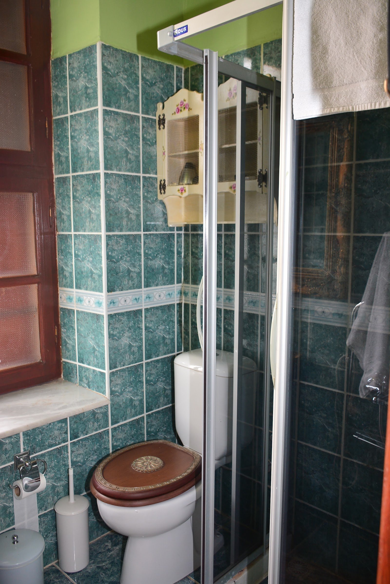 Cunda Ayvalik Zehra Teyzenin Evi photo 9