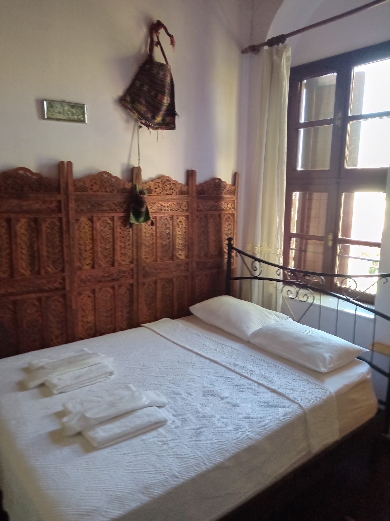 Cunda Ayvalik Zehra Teyzenin Evi photo 10