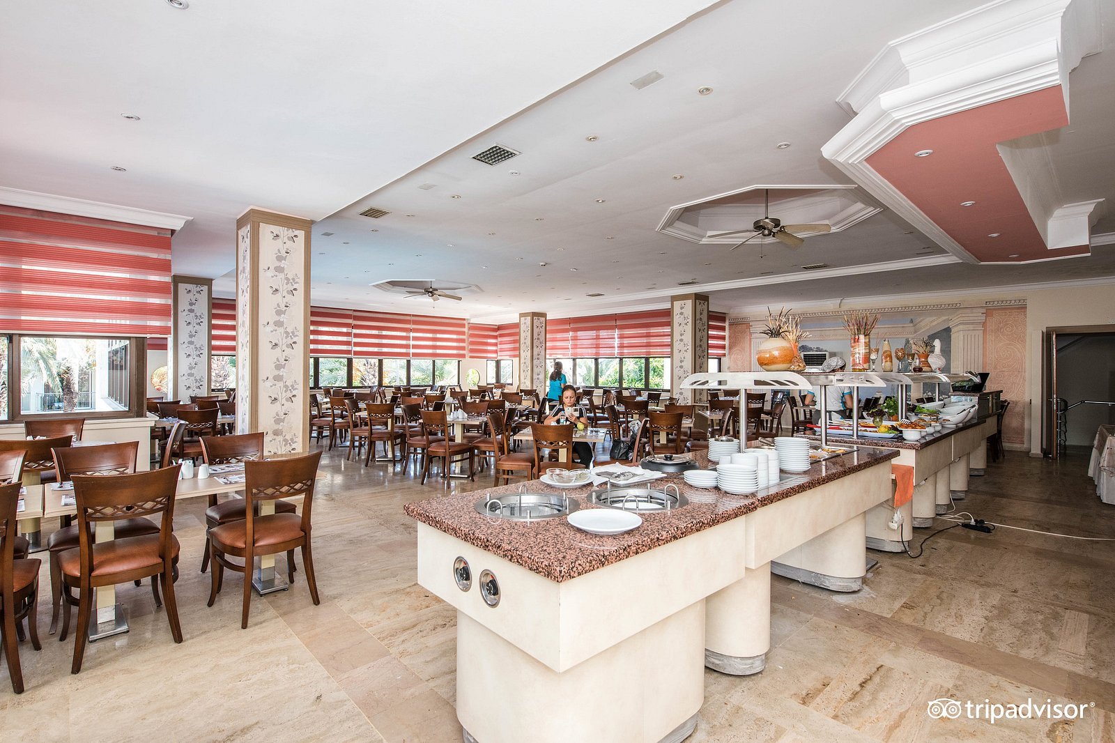 Sesin Hotel photo 5