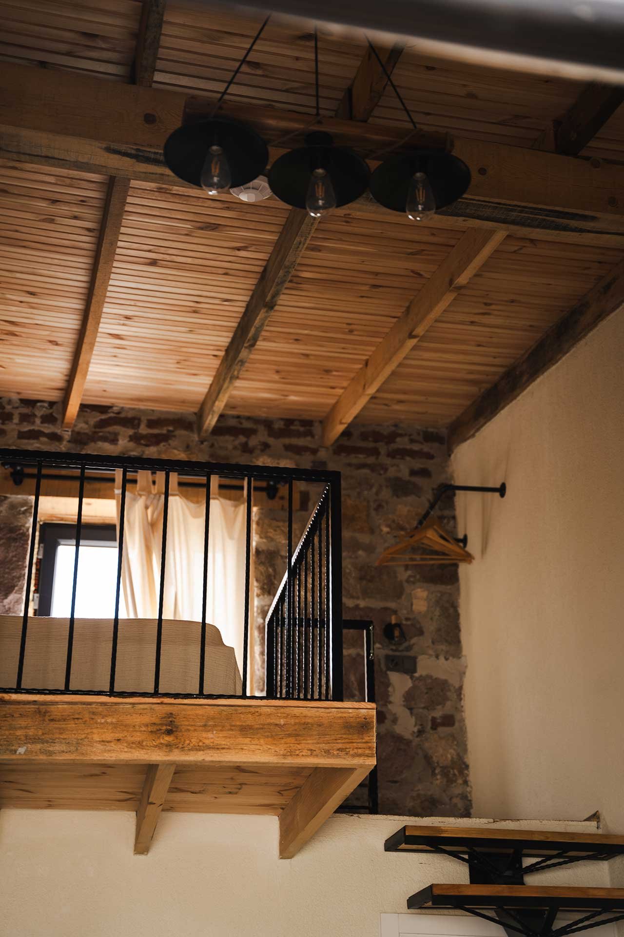 Casa Küçükköy photo 5