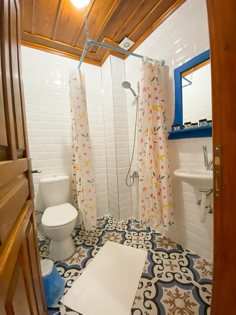 Alancha Otel photo 8