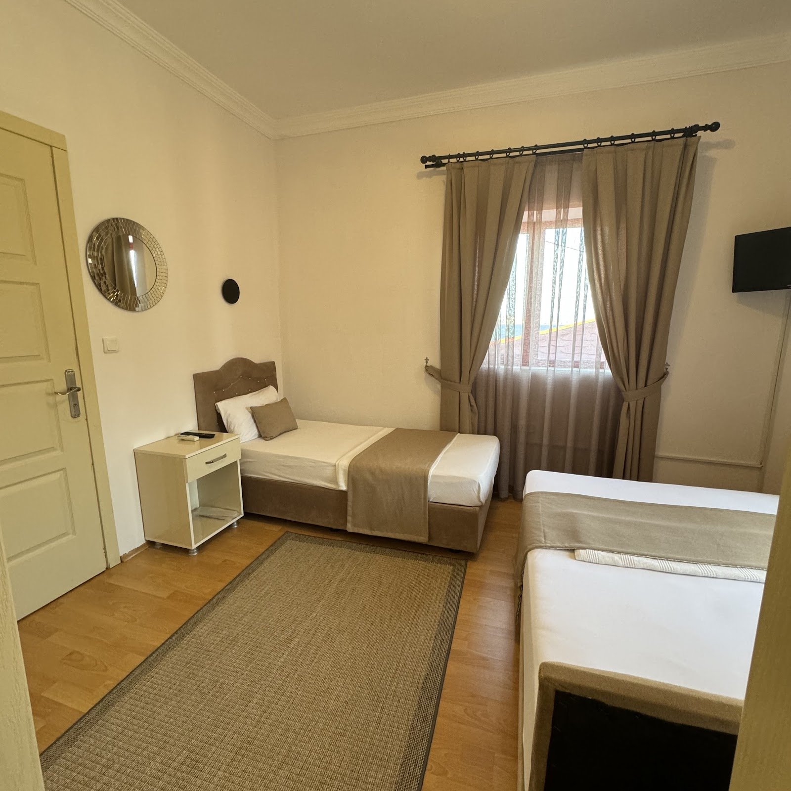 Sözer Otel photo 6