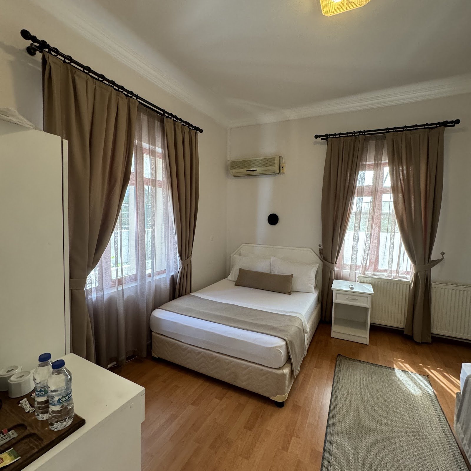 Sözer Otel photo 7