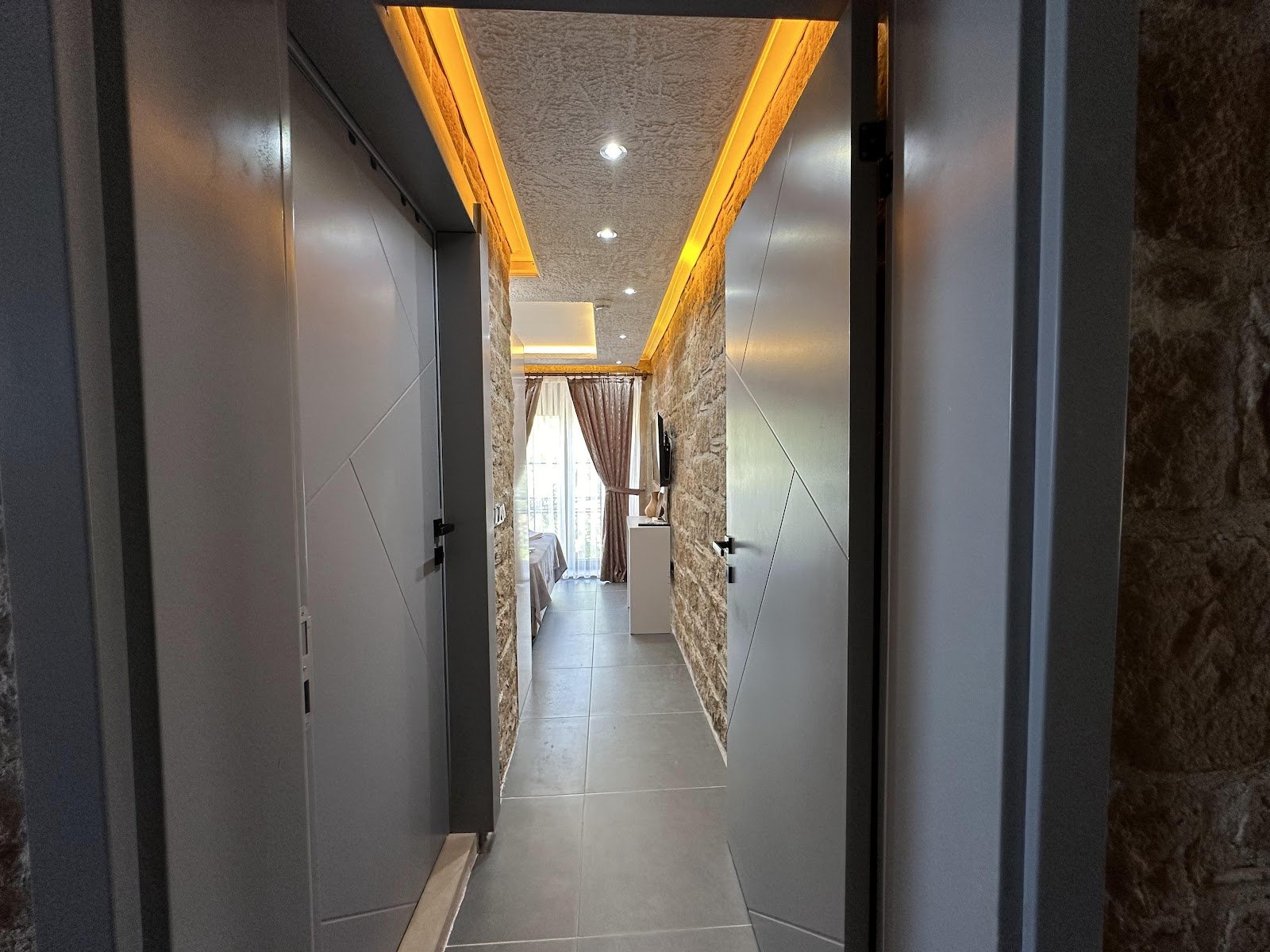 Mojje Küçükköy photo 3
