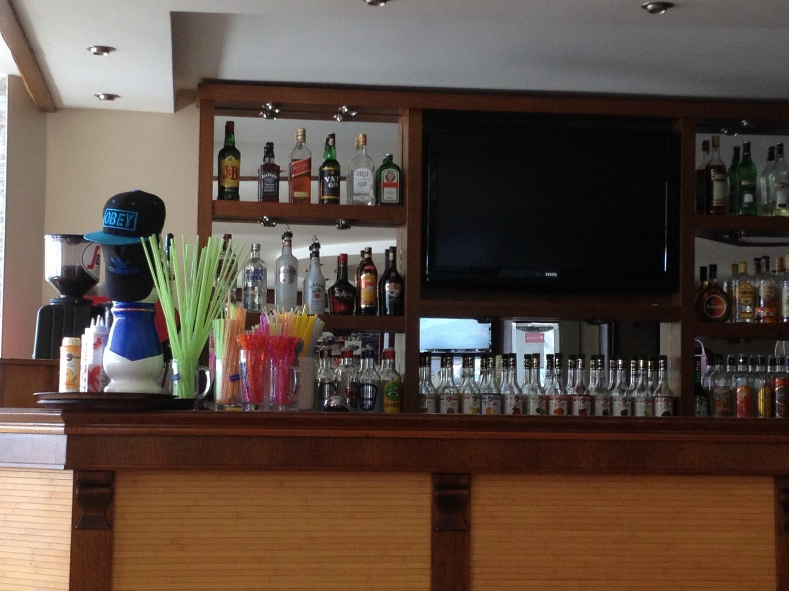 Yuvam Prime Beach Hotel photo 5
