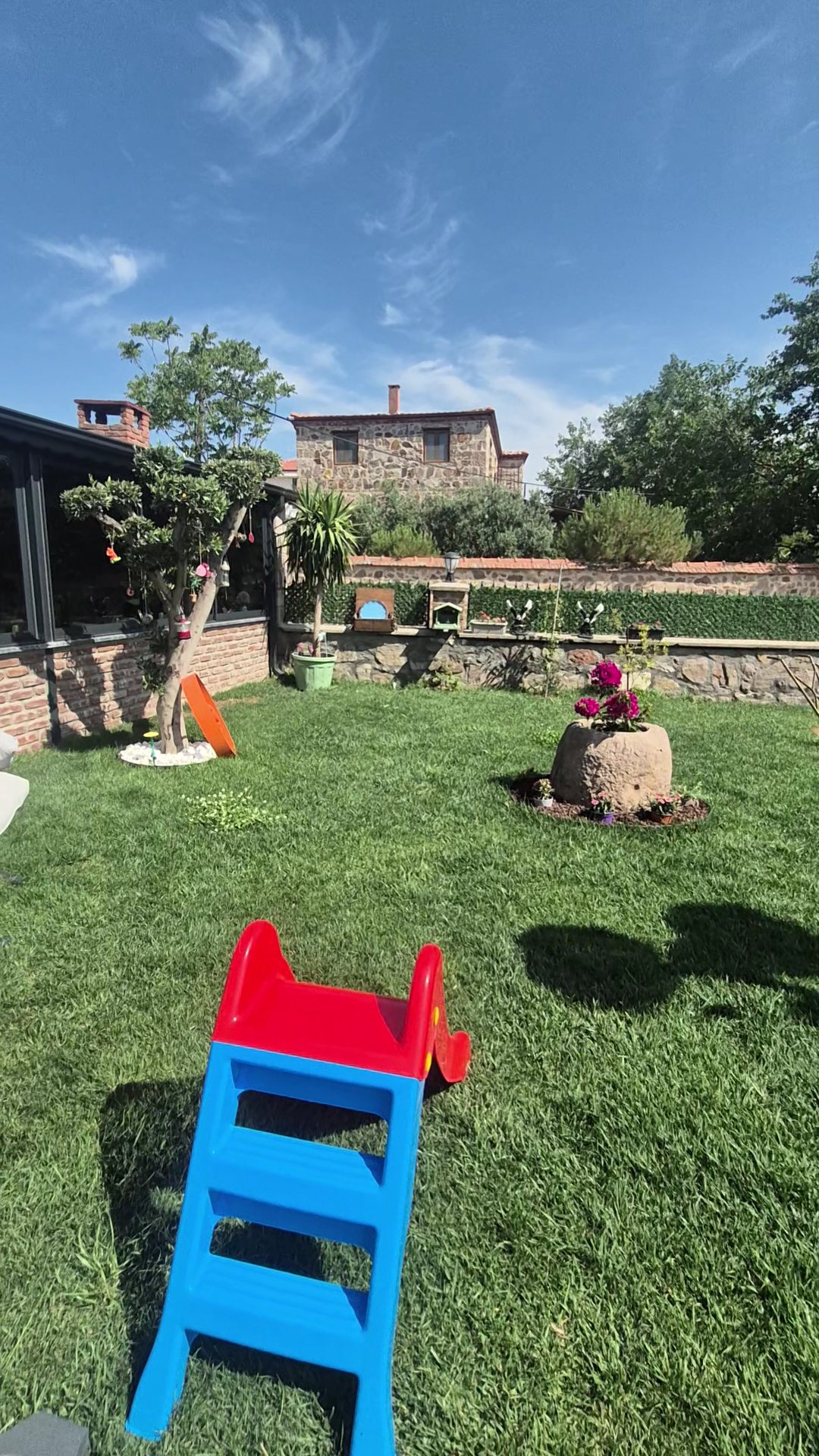 Mlinova Küçükköy photo 2