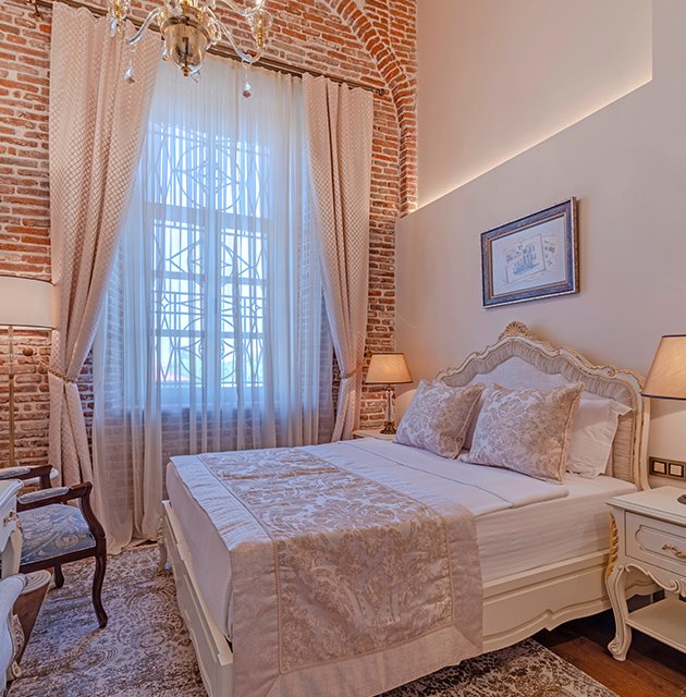 Cunda Despot Evi photo 6