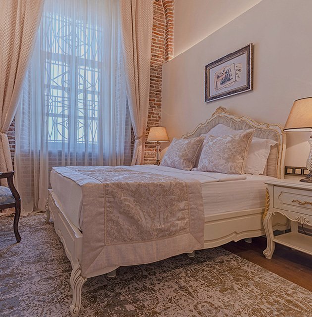 Cunda Despot Evi photo 4