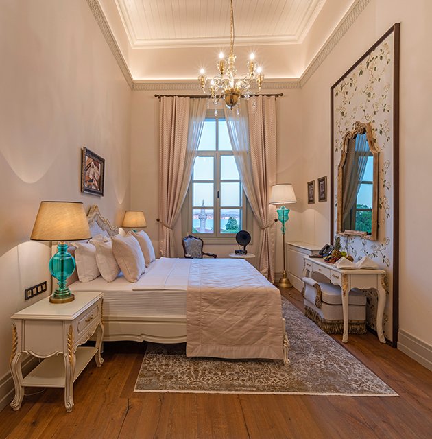 Cunda Despot Evi photo 5