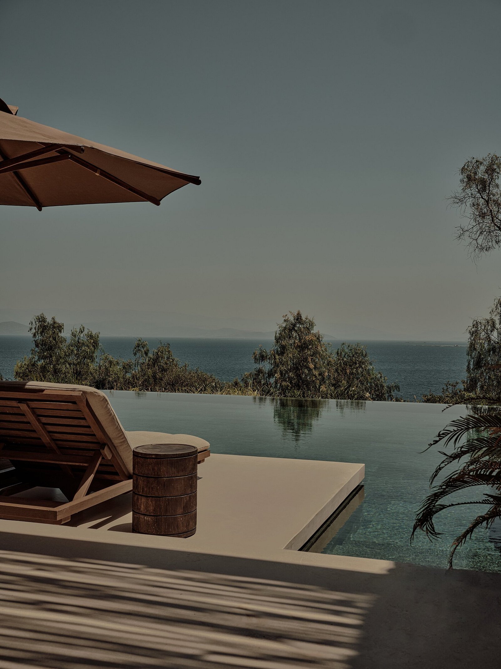 Scorpios Bodrum photo 4