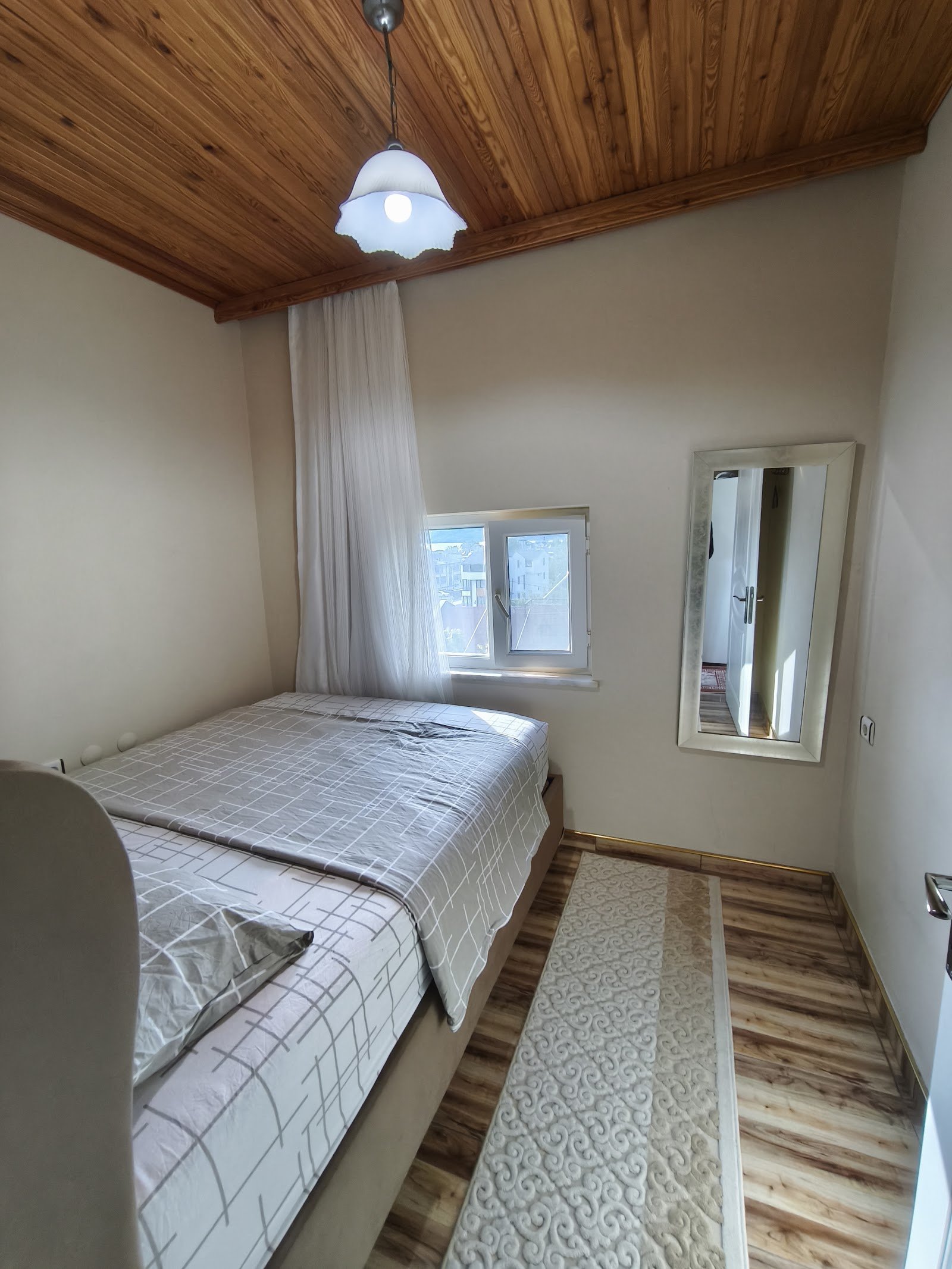 Erdek Ocaklar Sağlık Apart Pansiyon photo 4