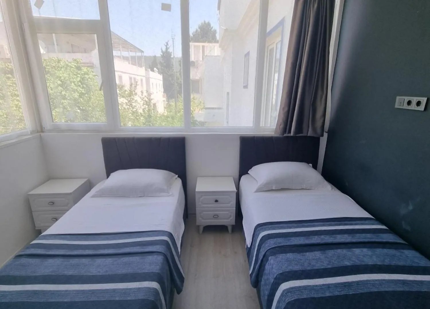 Kardelen Otel photo 10