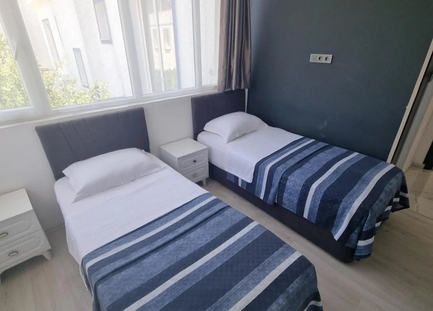Kardelen Otel photo 11
