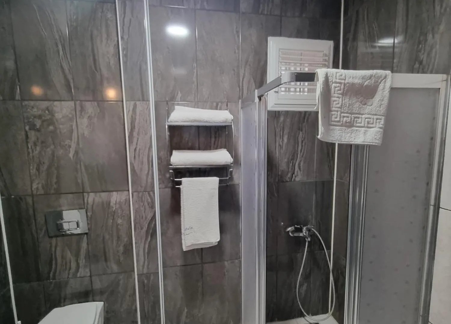 Kardelen Otel photo 13